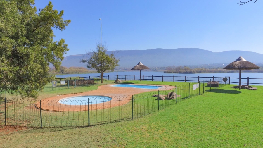 0 Bedroom Property for Sale in The Coves North West